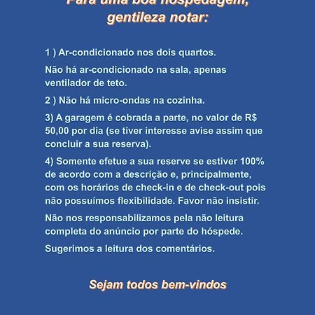 Ipanema - Apartamento Para 6 Pessoas A 100 M Da Praia Rio de Janeiro Kültér fotó
