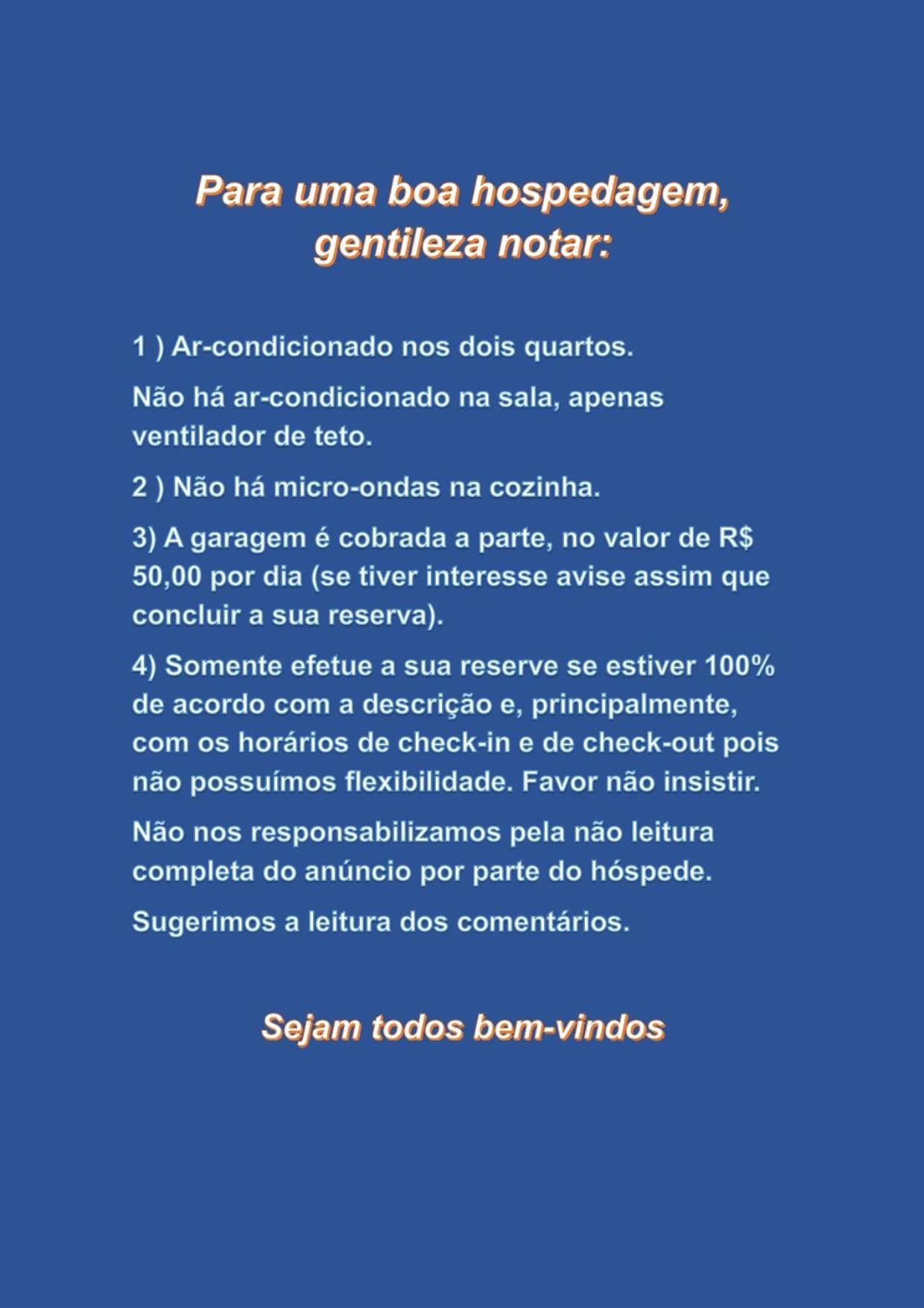 Ipanema - Apartamento Para 6 Pessoas A 100 M Da Praia Rio de Janeiro Kültér fotó